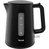 Tefal Element KO 2008