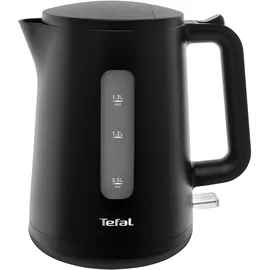 Tefal Element KO 2008