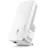 devolo WiFi 6 Repeater 3000 3000 Mbit/s Weiß