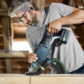 Festool Absaugadapter RSC-AV 1 St.