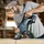 Festool Absaugadapter RSC-AV 1 St.