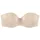 LASCANA Multiway-BH T-Shirt beige 80C