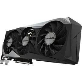 Gigabyte GeForce RTX 3070 Gaming OC 8G rev.2.0 8 GB GDDR6