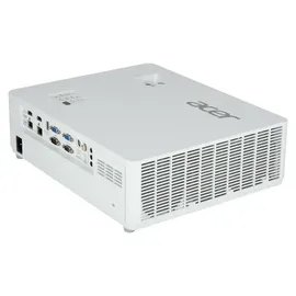 Acer PL6610T DLP