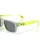 OAKLEY Holbrook XXS trans jade/prizm grey (901405)