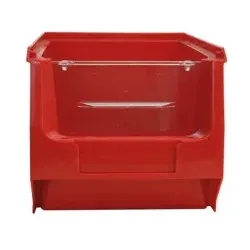 Frontscheibe für 230x150x130,VE10