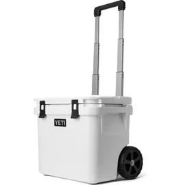 Y by Nordisk Roadie 32 32 l