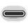 Apple USB-C Digital AV Multiport Adapter Weiß