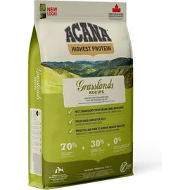 Acana Regionals Grasslands 6 kg