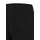 URBAN CLASSICS Boys Light Terry Wide Cargo Sweatpants", Black, 158/164, - schwarz,
