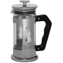 Bialetti Preziosa 350 ml