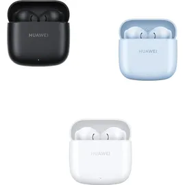 Huawei FreeBuds SE 2 weiß