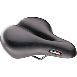 Point S Endzone Gel-City schwarz