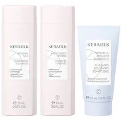Kerasilk Volumen Kennenlern-Set