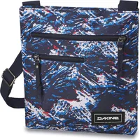 DaKine Umhängetasche in Tide | Gr.: onesize