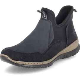 Rieker Damen Schuhe