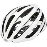 Bell Helme Bell, Velohelm, (52 - 56 cm)