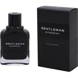 Givenchy Gentleman Eau de Parfum 60 ml