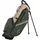 Callaway Chase Dry Standbag 2026