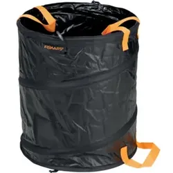 Fiskars PopUp-Gartensack 56 l Solid
