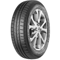 Falken Sincera SN110 175/65 R14 82T