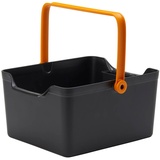 Fiskars Aufbewahrungsbox für Pflanzgeräte