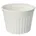Suppenbecher 500 ml 25 St Weiß