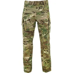 Carinthia TRG Trousers multicam S