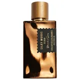 Goldfield & Banks Silky Woods Elixir Eau de Parfum 100 ml