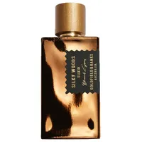 Goldfield & Banks Silky Woods Elixir Eau de Parfum 100 ml