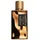 Goldfield & Banks Silky Woods Elixir Eau de Parfum 100 ml