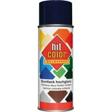 Auto K HIT-COL chagallblau 400ml