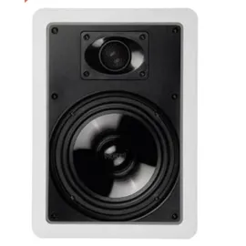 Magnat IWP 62 weiß