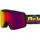 Pit Viper Skibrille