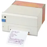Citizen CBM-920II Punktmatrix, Belegdrucker