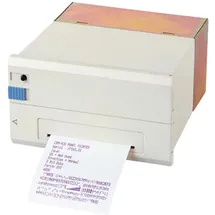 Citizen CBM-920II Punktmatrix, Belegdrucker