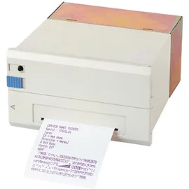 Citizen CBM-920II Punktmatrix, Belegdrucker
