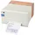 Citizen CBM-920II Punktmatrix, Belegdrucker