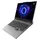 Lenovo LOQ 15 Intel Core i5-13450HX 24 GB RAM 1 TB SSD RTX 5060 83JE00M6GE