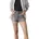 Levi s 501 ORIGINAL Short