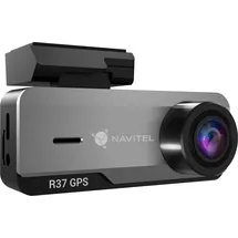 NAVITEL Navitel, R37 GPS