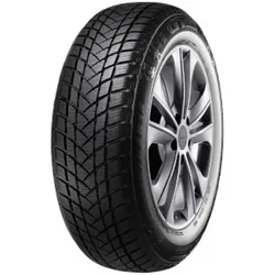 GT RADIAL [GT Radial] 165/70R14 81T - WinterPro2 Winterreifen  100A4921