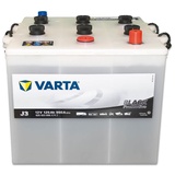 Varta ProMotive Black J3