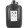 CARTREND Benzinkanister 20 l Schwarz