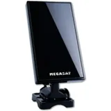Megasat DVB-T 40