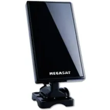 Megasat DVB-T 40