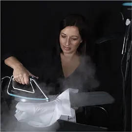 Cecotec Total Iron 10100 Pro