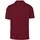 Hakro COTTON TEC® Poloshirt Cotton-Tec 814 - S