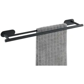 Wenko Turbo-Loc Schwarz