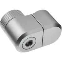 EK EK-Quan Torq DoubleRotary Offset 21 SaTi 3831109893128